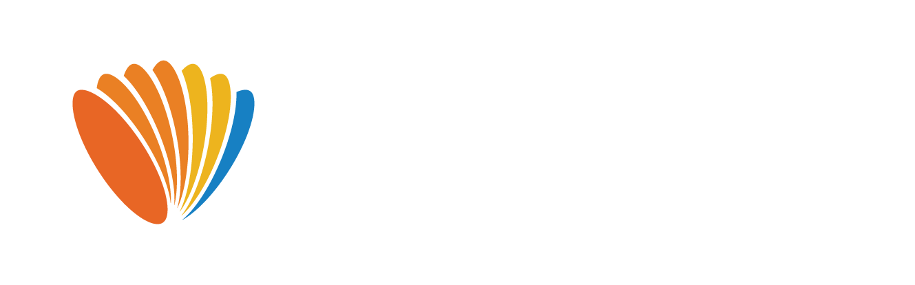 DCOM Logo