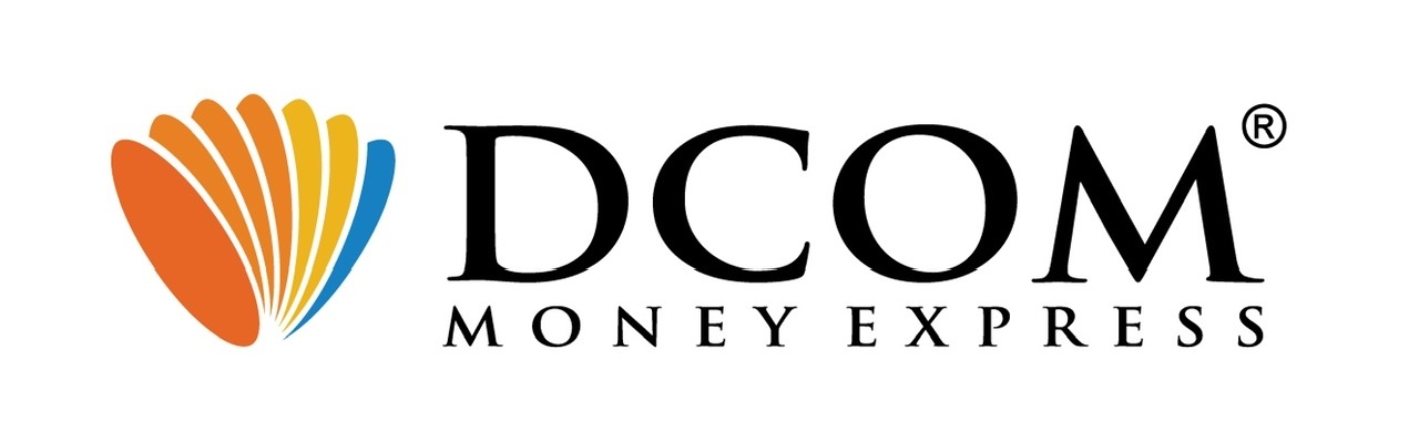 default-logo