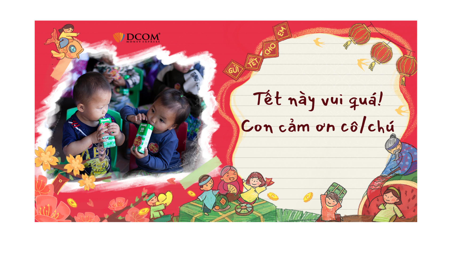 1,970,500¥ – CON SỐ KẾT TINH TỪ SỰ TỬ TẾ